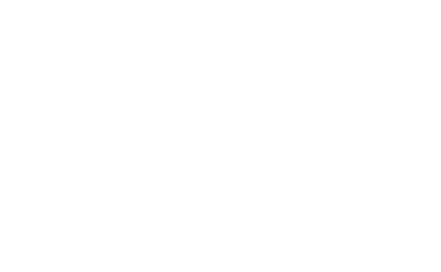 David Quiroga Consulting