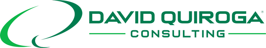 David Quiroga Consulting